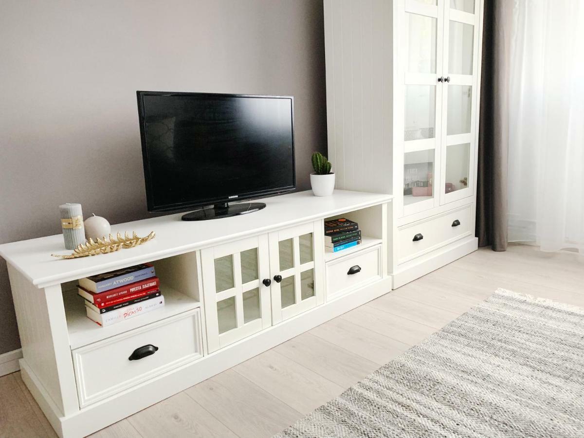 Mhc Quiet Deluxe Suite Near Downtown - Free Parking Брашов Екстер'єр фото