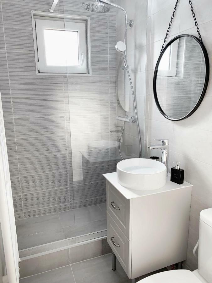 Mhc Quiet Deluxe Suite Near Downtown - Free Parking Брашов Екстер'єр фото